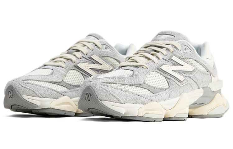 New Balance NB 9060