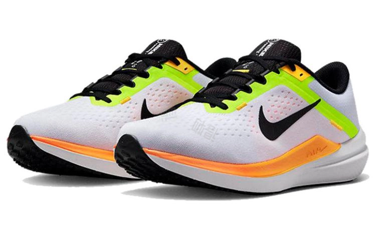 Nike Air Winflo 10