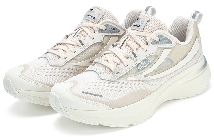FILA TPU