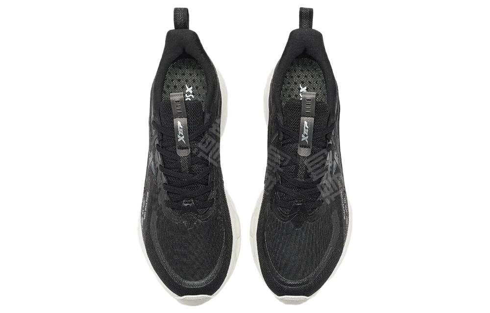 10.0