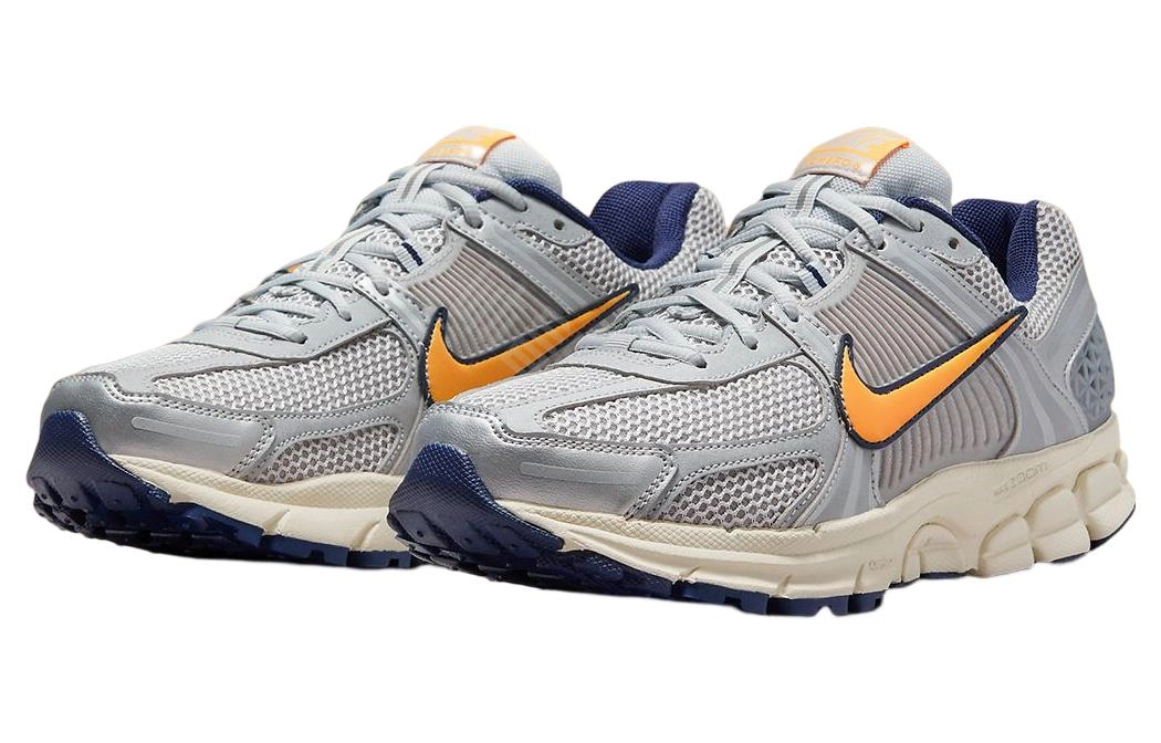 Nike Air Zoom Vomero 5 "Laser Orange"