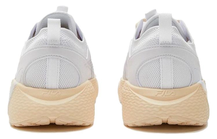FILA Master