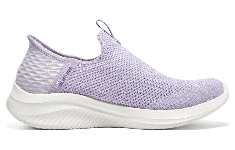 Skechers Ultra Flex 3.0 Slip-Ins