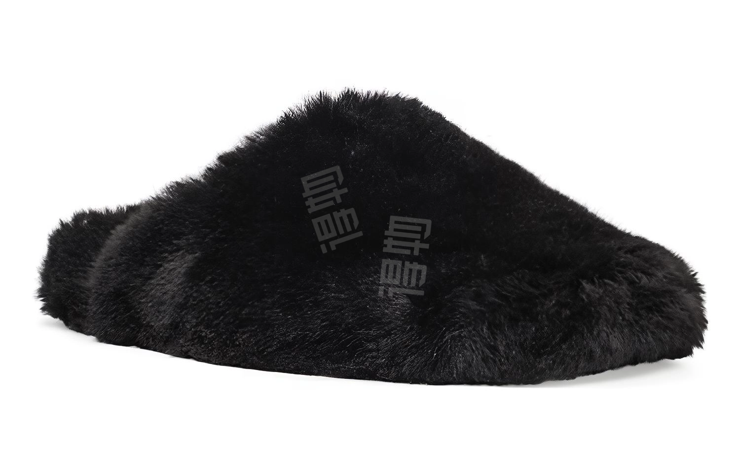 Balenciaga TEDDY