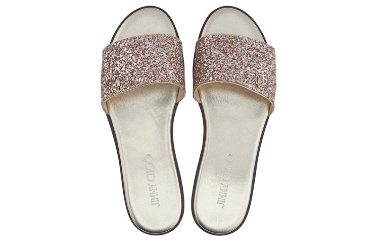 Jimmy Choo Minea