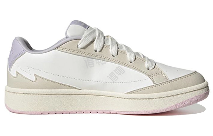 adidas neo W Card