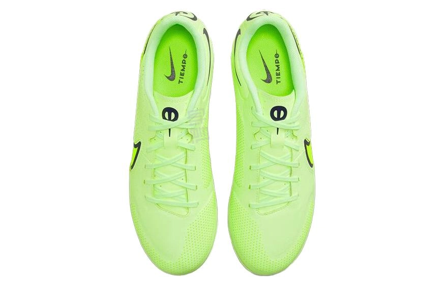 Nike Tiempo Legend 9 AG