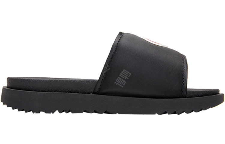 Champion Campus Slide 1919 -CLogo