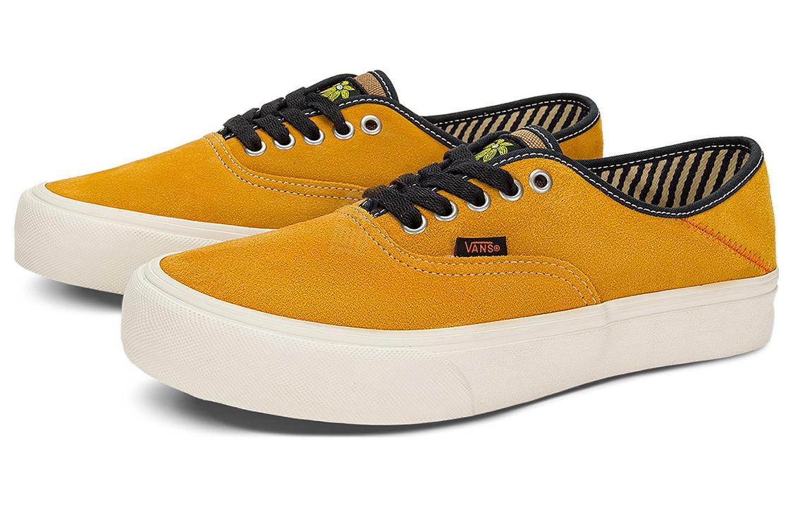 Vans Authentic VR3