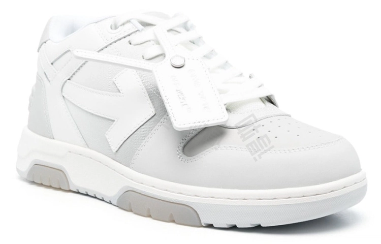 OFF-WHITE Out Of Office