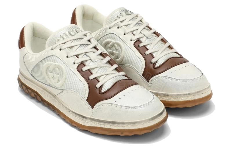 GUCCI MAC80