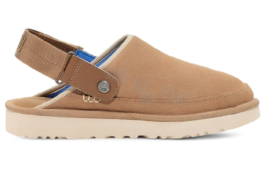 UGG Goldencoast Clog
