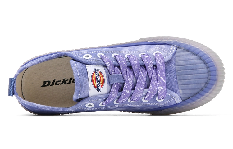 Dickies