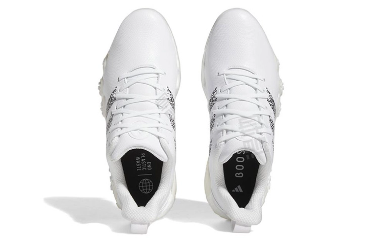 adidas Codechaos 22 Boost
