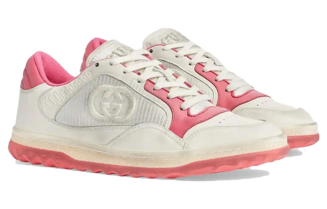GUCCI MAC80