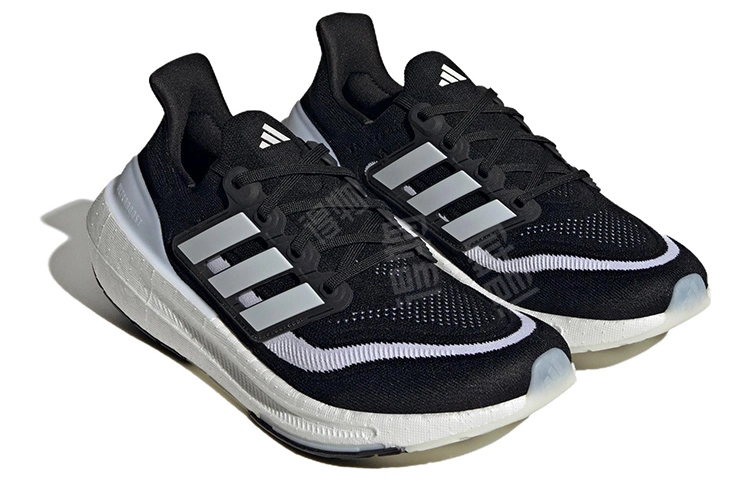 adidas Ultraboost Light