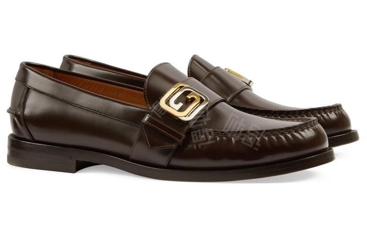GUCCI G