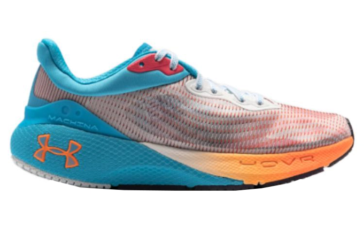 Under Armour HOVR Machina 1 Cn