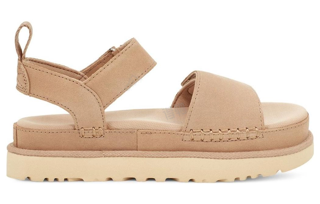 UGG Goldenstar