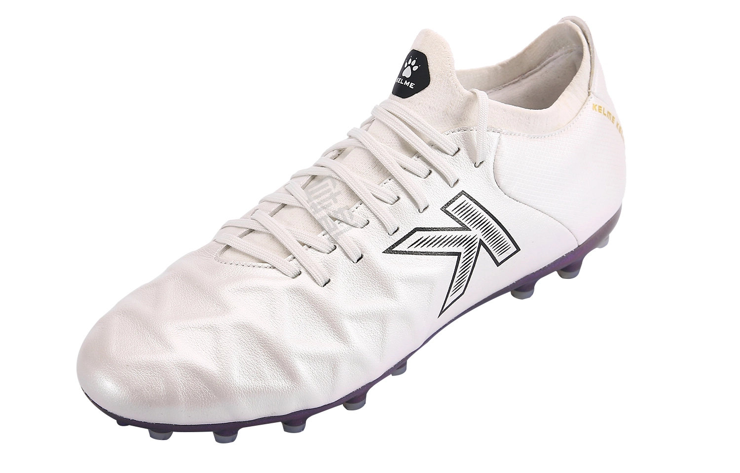KELME MG