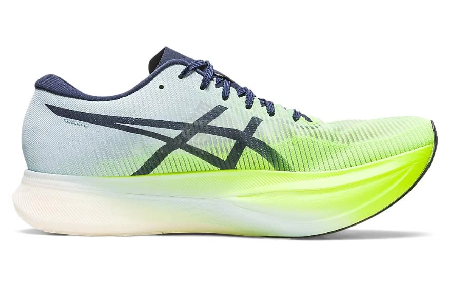 Asics Metaspeed Sky+