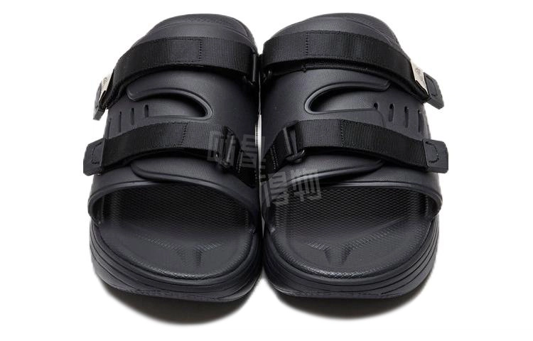 Suicoke