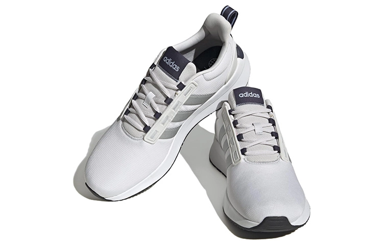 adidas neo Racer TR21 Cloudfoam