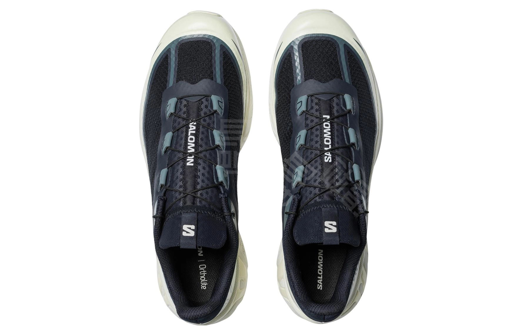 SALOMON XT-6 FT