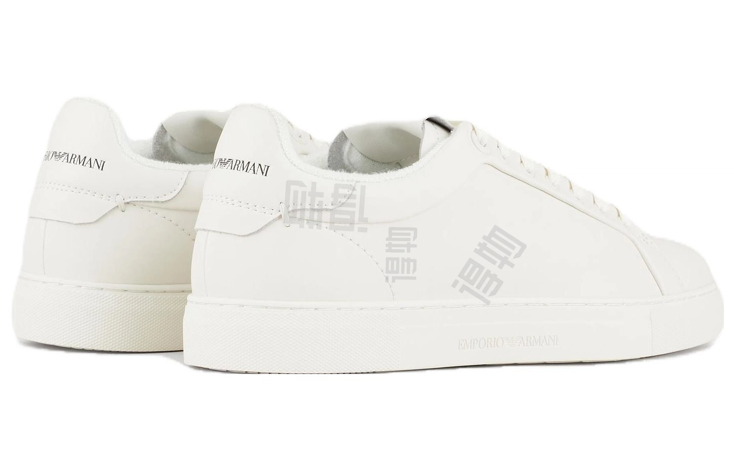 EMPORIO ARMANI