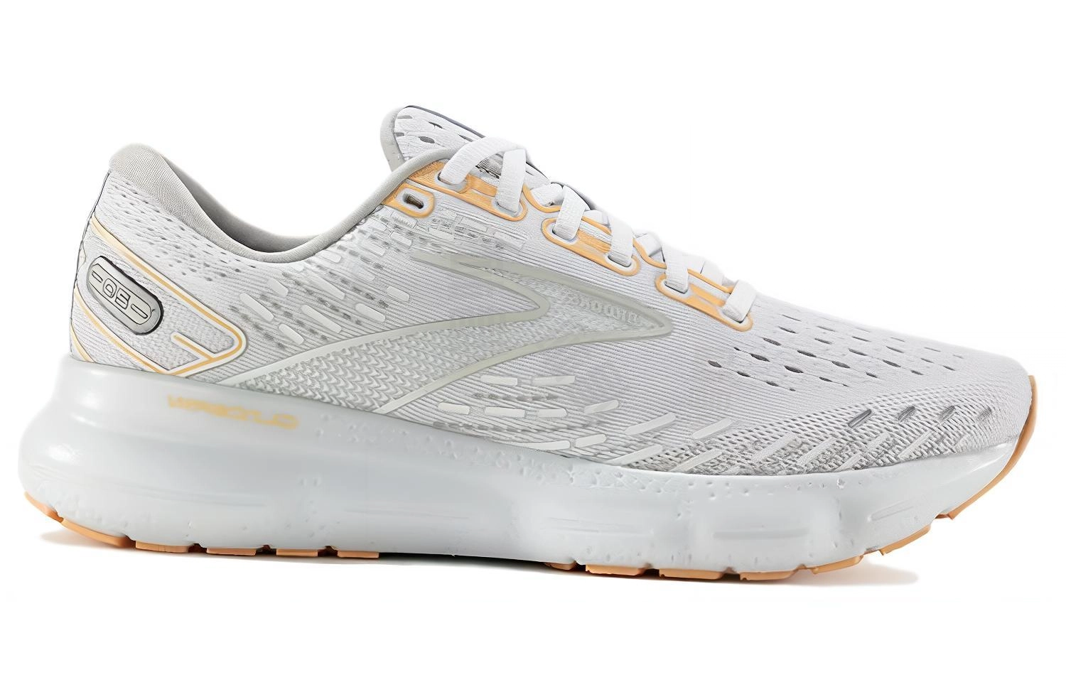 Brooks Glycerin 20