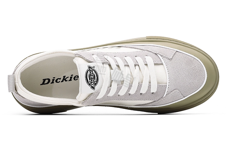 Dickies