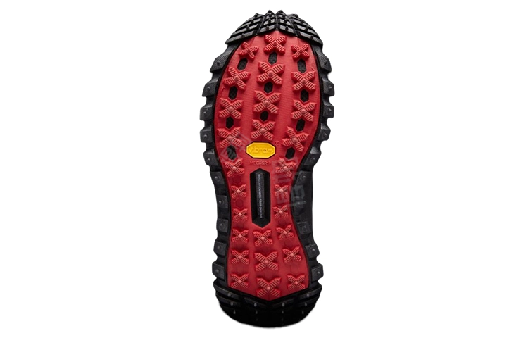 Moncler Trailgrip GTX