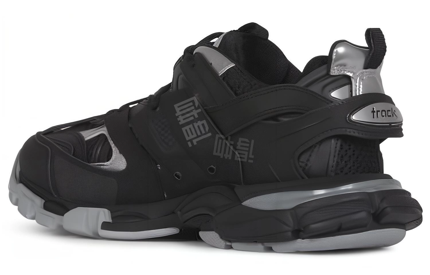 Balenciaga Track 1.0