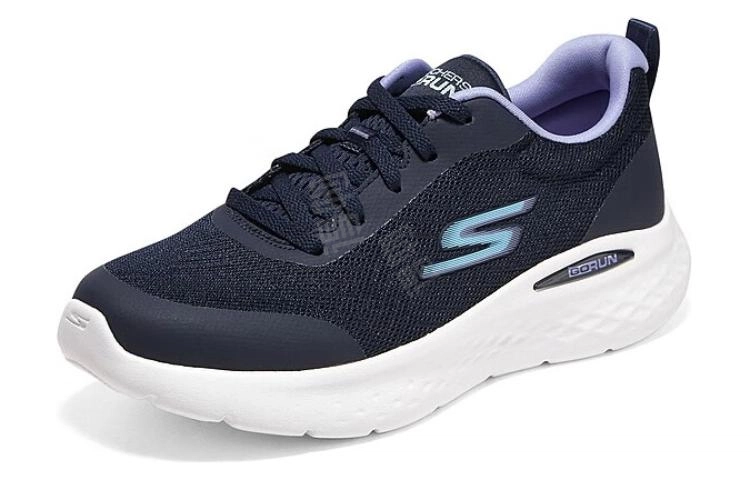 Skechers Go Run Lite