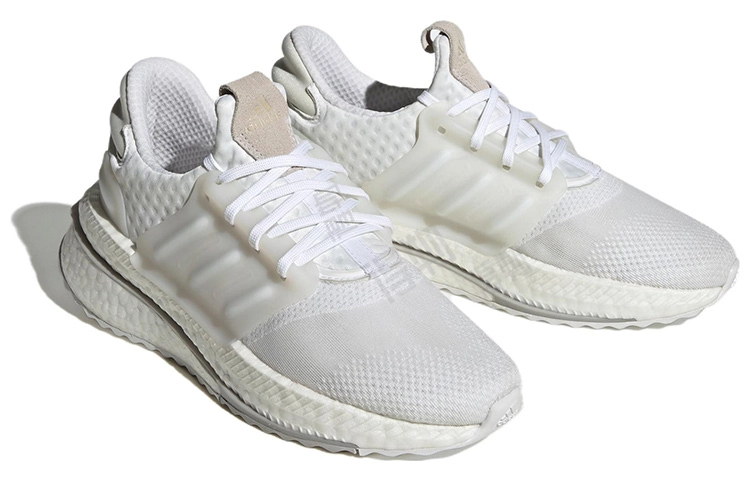 adidas X_PLRBOOST