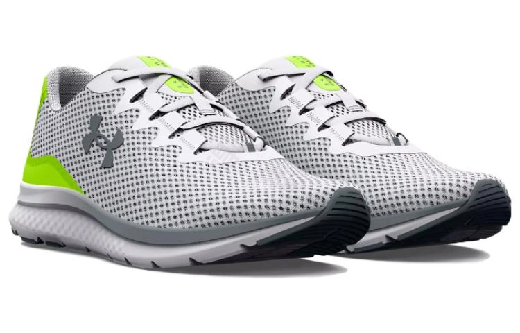 Under Armour Charged Impulse 3