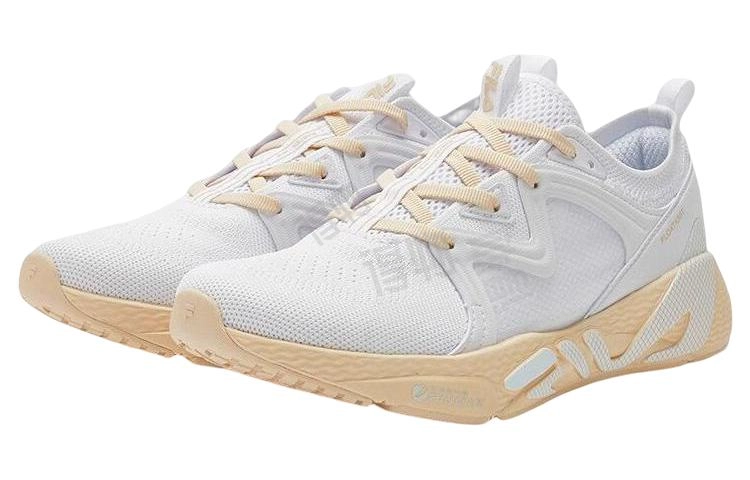 FILA Master
