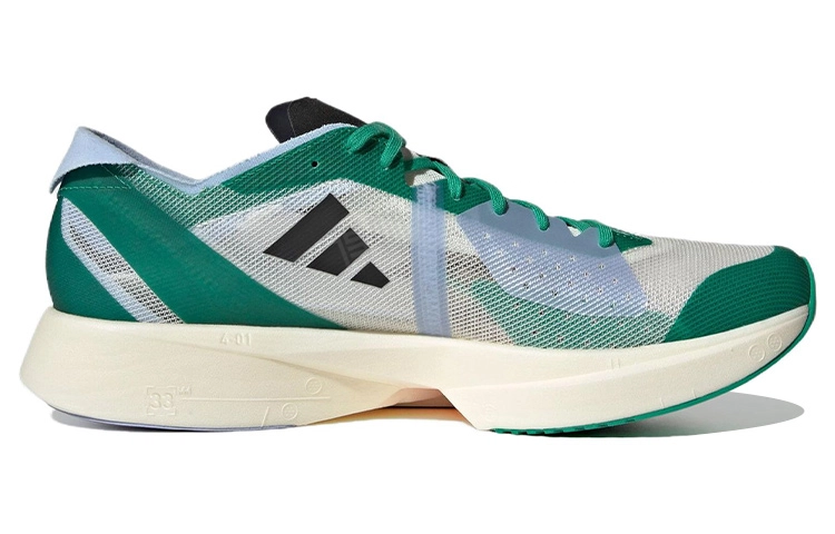 adidas Adizero Takumi Sen 9 Adizero Takumi Sen 9