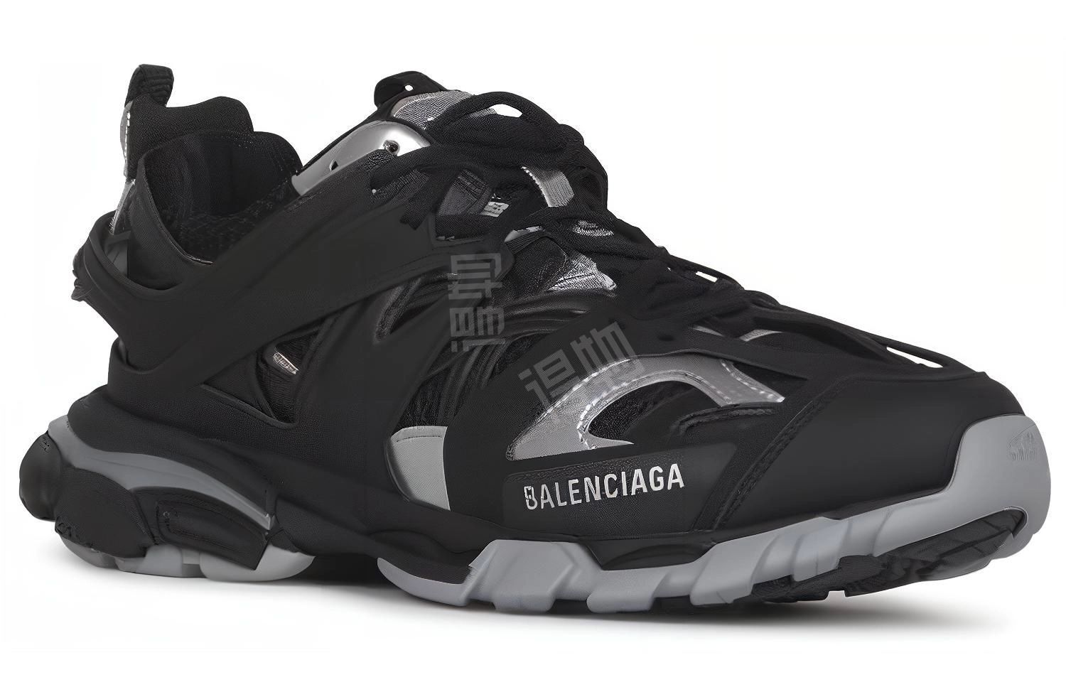 Balenciaga Track 1.0