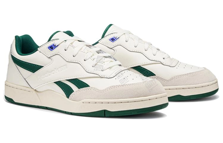 Reebok BB 4000 2