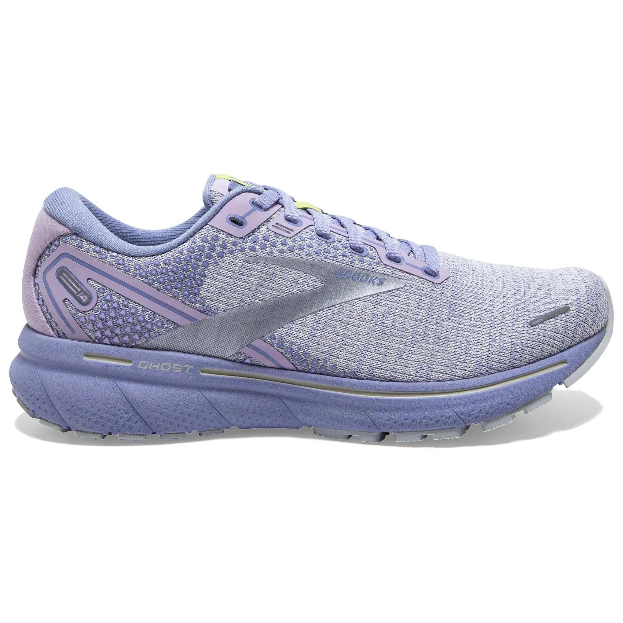 Brooks Ghost 14