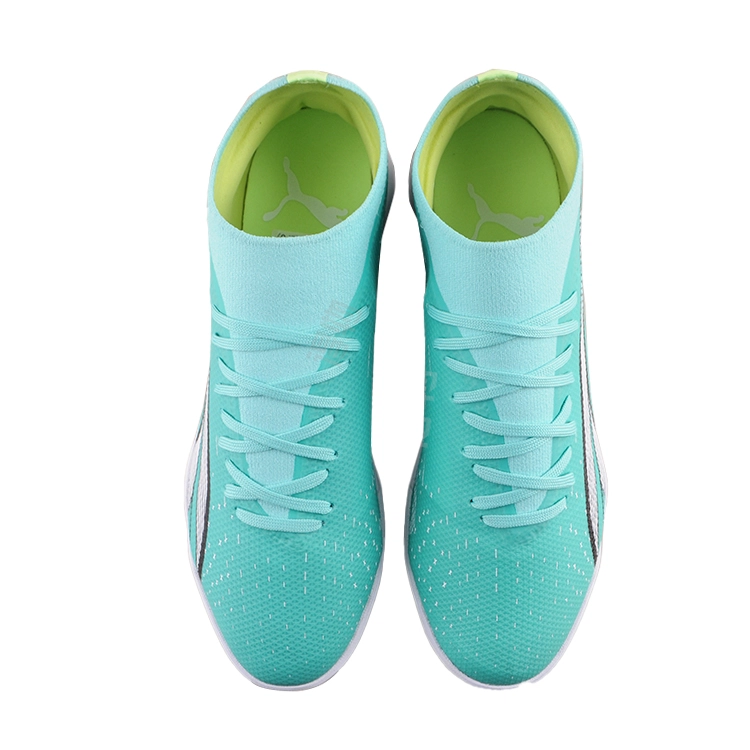 PUMA MATCH ULTRA TT