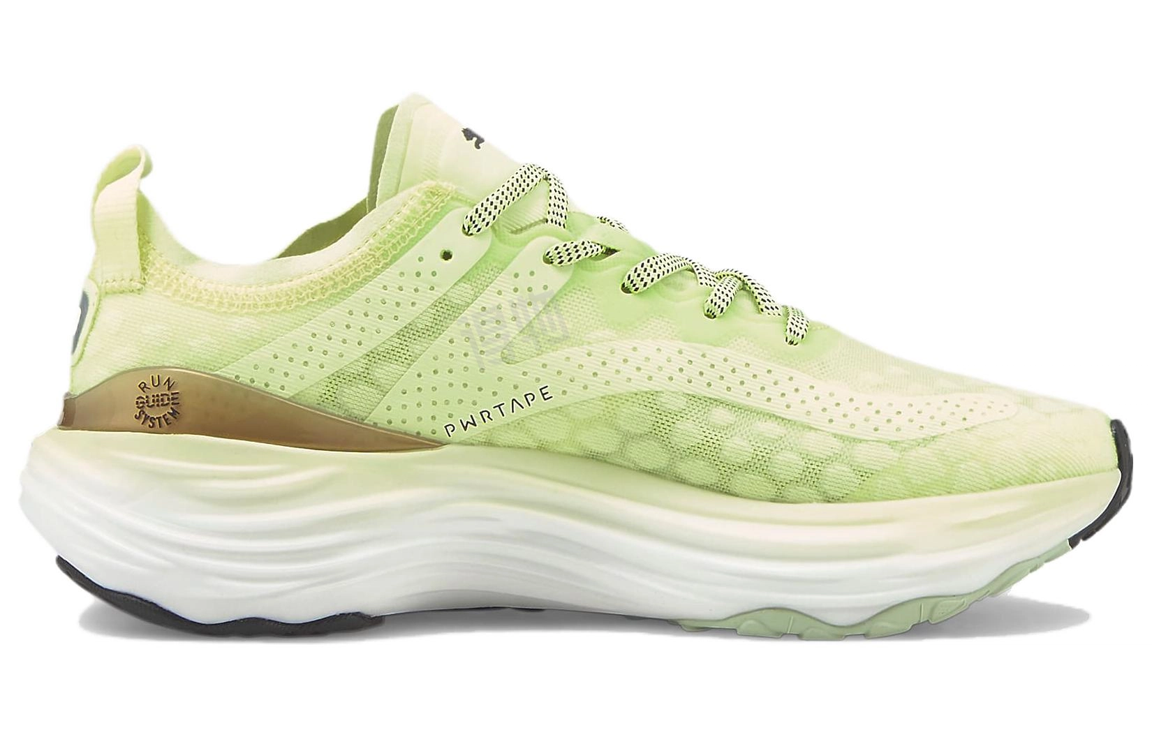 PUMA ForeverRUN Nitro