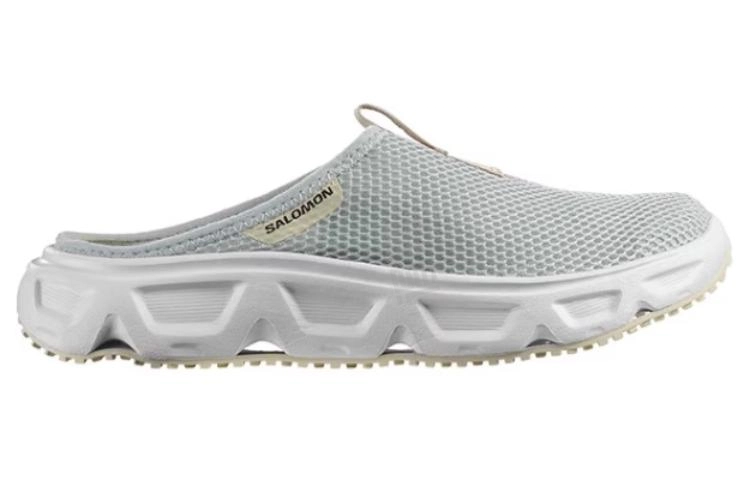 SALOMON Reelax Slide 6.0