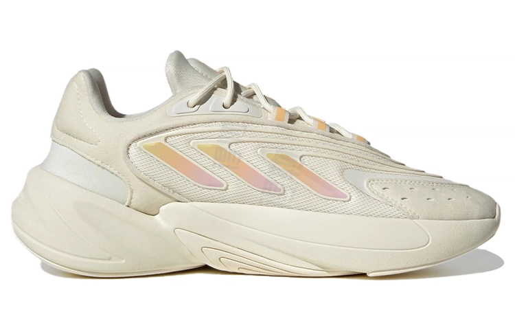 adidas originals Ozelia