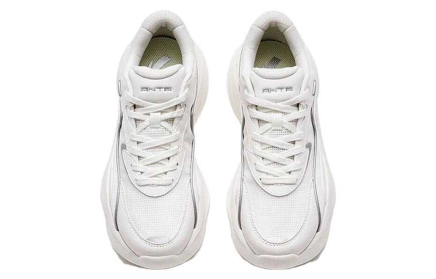 Anta 3