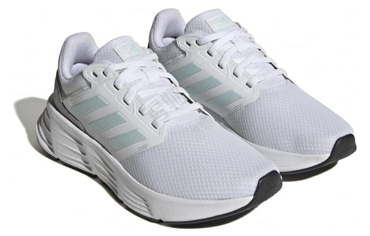 adidas Galaxy 6
