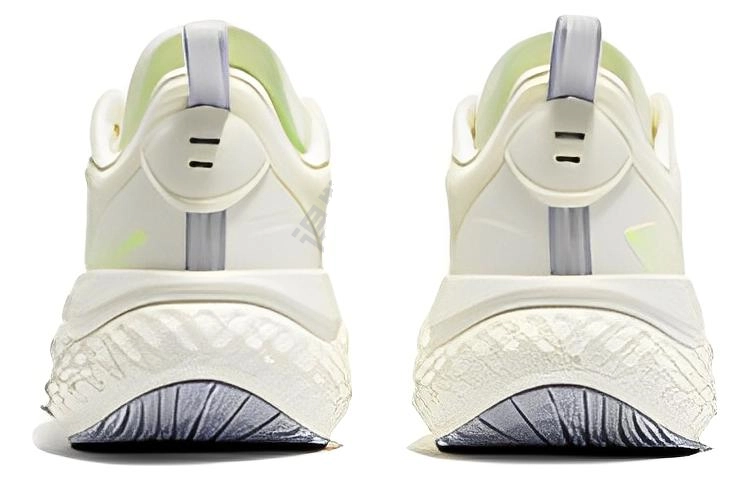 361 E TR 2.0