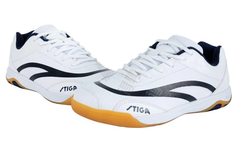 Stiga