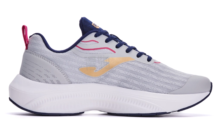 JOMA